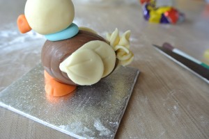 Easter 092