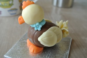 Easter 097
