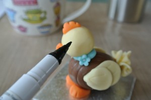 Easter 098