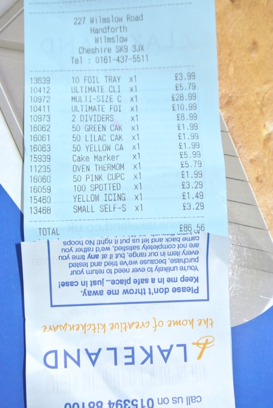 Lakeland 034
