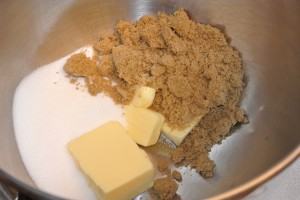 choc chip cookies 002