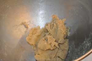 choc chip cookies 003