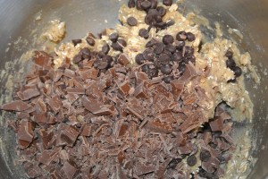 choc chip cookies 010