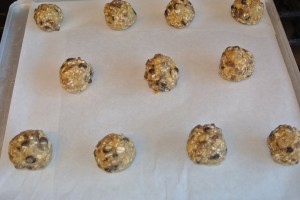 choc chip cookies 012
