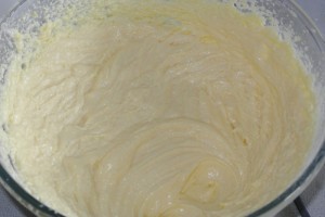 RV Carrot Battenberg 027
