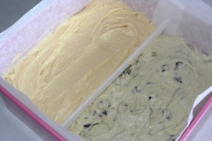 RV Carrot Battenberg 036