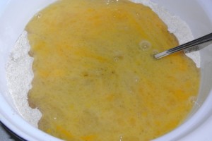 RV Carrot Battenberg 041