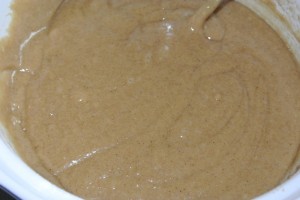 RV Carrot Battenberg 042