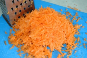 RV Carrot Battenberg 043