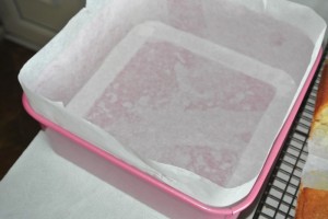 Pink Tin Pink Tin <3