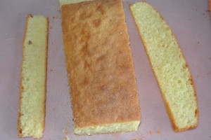 RV Carrot Battenberg 050