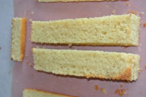 RV Carrot Battenberg 051