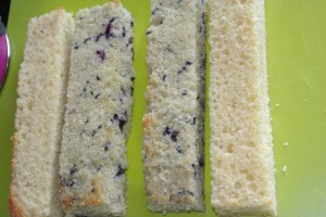 RV Carrot Battenberg 052