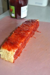 RV Carrot Battenberg 054
