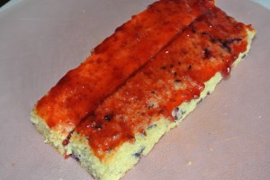 RV Carrot Battenberg 056