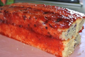 RV Carrot Battenberg 060