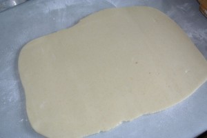 RV Carrot Battenberg 061