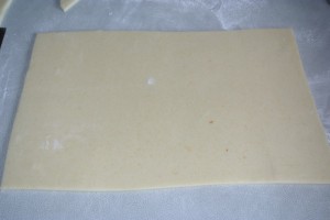 RV Carrot Battenberg 062