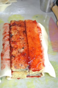 RV Carrot Battenberg 064