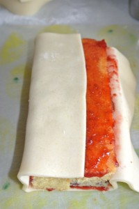 RV Carrot Battenberg 065