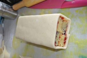 RV Carrot Battenberg 067
