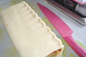 RV Carrot Battenberg 068