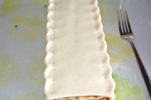 RV Carrot Battenberg 069