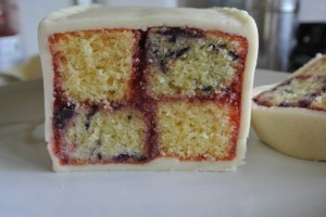 RV Carrot Battenberg 074