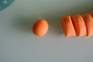 RV Carrot Battenberg 152