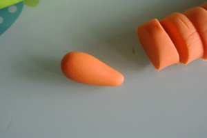 RV Carrot Battenberg 153