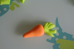 RV Carrot Battenberg 161