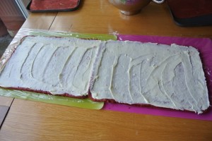 RV Carrot Battenberg 189