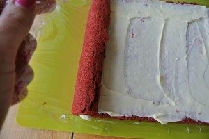 RV Carrot Battenberg 191