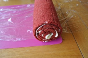 RV Carrot Battenberg 195