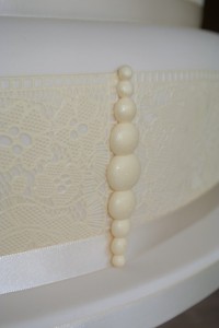 May June 2012 233