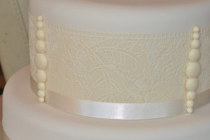 lace 2
