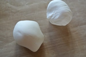 cakes 023