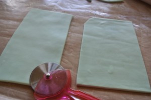 cakes 029