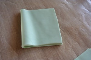 cakes 030