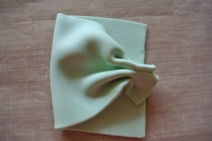 cakes 032