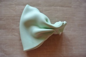 cakes 033