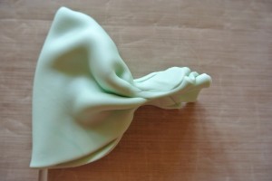 cakes 035