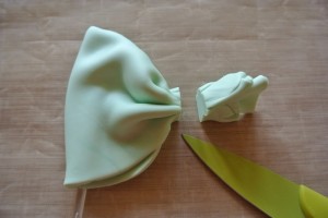cakes 036