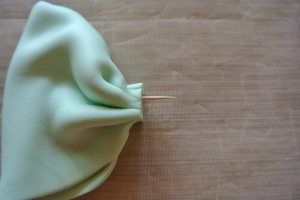 cakes 038