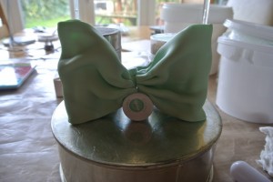cakes 045