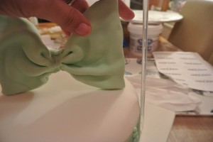 cakes 053