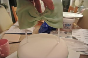 cakes 059