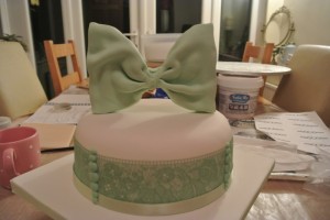 cakes 062