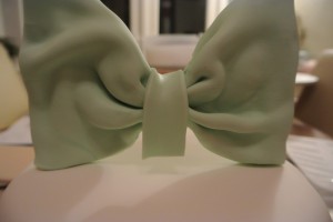 cakes 064