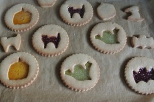 Oct Projects 075